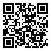 https://www.fou.net/post/106663.html