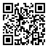 https://www.fou.net/post/106664.html