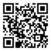 https://www.fou.net/post/106665.html