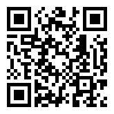 https://www.fou.net/post/106666.html