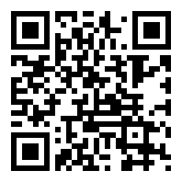 https://www.fou.net/post/106667.html