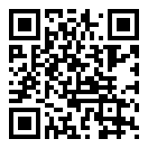 https://www.fou.net/post/106668.html