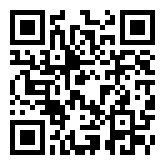 https://www.fou.net/post/106670.html