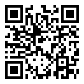 https://www.fou.net/post/106672.html