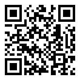 https://www.fou.net/post/106675.html