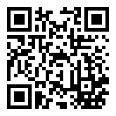 https://www.fou.net/post/106676.html