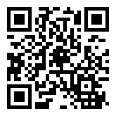 https://www.fou.net/post/106679.html