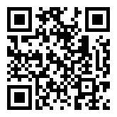 https://www.fou.net/post/10668.html