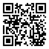 https://www.fou.net/post/106681.html