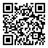 https://www.fou.net/post/106683.html