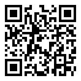 https://www.fou.net/post/106684.html
