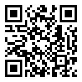 https://www.fou.net/post/106685.html