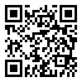 https://www.fou.net/post/106687.html