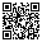 https://www.fou.net/post/106688.html