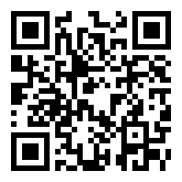 https://www.fou.net/post/106689.html