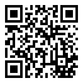 https://www.fou.net/post/10669.html