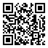 https://www.fou.net/post/106690.html