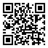 https://www.fou.net/post/106691.html