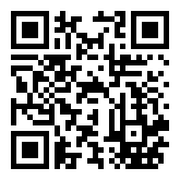 https://www.fou.net/post/106692.html