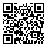 https://www.fou.net/post/106693.html