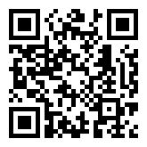 https://www.fou.net/post/106694.html