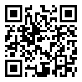 https://www.fou.net/post/106696.html