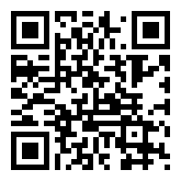 https://www.fou.net/post/106697.html