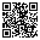 https://www.fou.net/post/106699.html