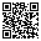 https://www.fou.net/post/1067.html