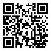 https://www.fou.net/post/106700.html