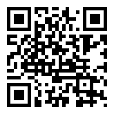 https://www.fou.net/post/106701.html