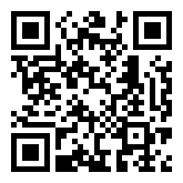 https://www.fou.net/post/106703.html