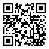 https://www.fou.net/post/106704.html