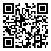 https://www.fou.net/post/106705.html