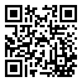 https://www.fou.net/post/106709.html