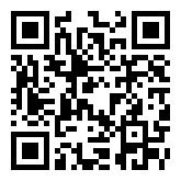 https://www.fou.net/post/106710.html