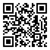 https://www.fou.net/post/106711.html