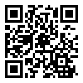 https://www.fou.net/post/106712.html