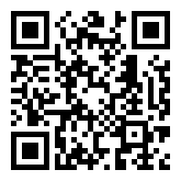 https://www.fou.net/post/106713.html