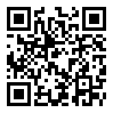 https://www.fou.net/post/106715.html