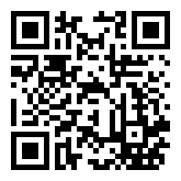 https://www.fou.net/post/106716.html
