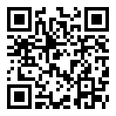 https://www.fou.net/post/106717.html