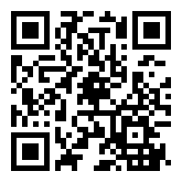 https://www.fou.net/post/106718.html