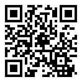 https://www.fou.net/post/106720.html