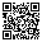 https://www.fou.net/post/106721.html