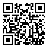 https://www.fou.net/post/106723.html