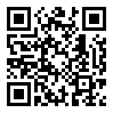 https://www.fou.net/post/106724.html