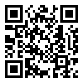 https://www.fou.net/post/106727.html