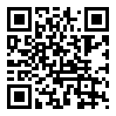 https://www.fou.net/post/106728.html