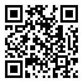 https://www.fou.net/post/10673.html